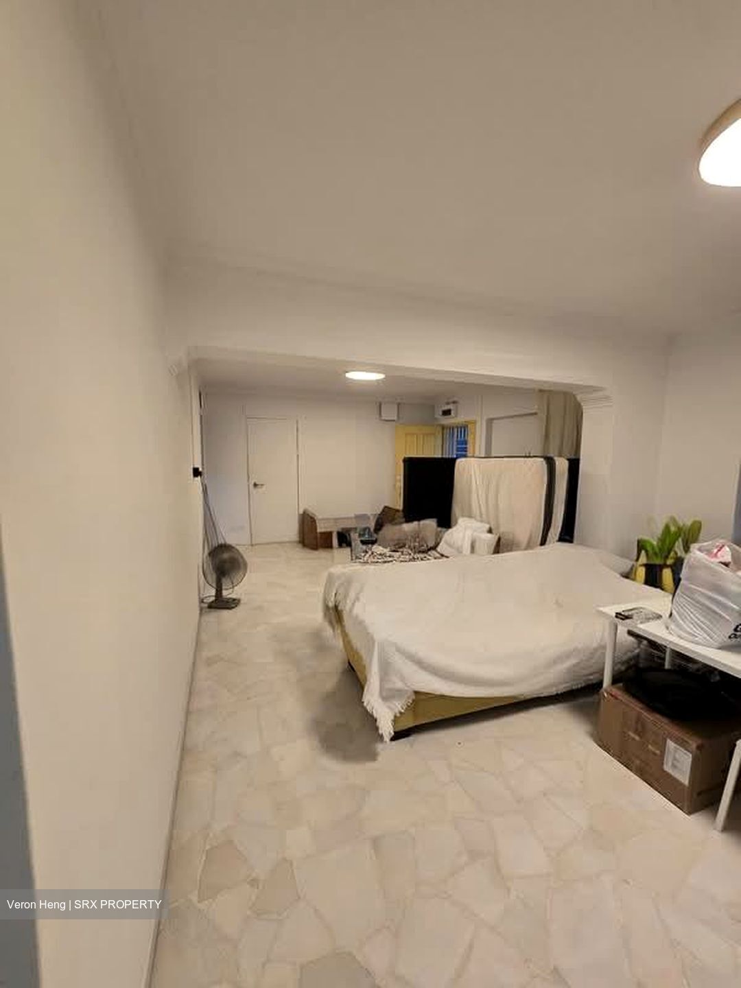 Blk 324 Sembawang Close (Sembawang), HDB 4 Rooms #604334941